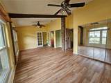 1795 Bayhill Drive - Photo 42