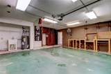 1795 Bayhill Drive - Photo 45