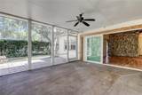 1795 Bayhill Drive - Photo 49