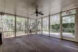 1795 Bayhill Drive - Photo 51