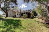 1795 Bayhill Drive - Photo 52