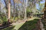 1795 Bayhill Drive - Photo 53