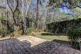 1795 Bayhill Drive - Photo 54