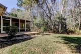 1795 Bayhill Drive - Photo 55