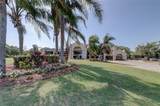 1795 Bayhill Drive - Photo 58