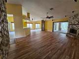 1795 Bayhill Drive - Photo 8