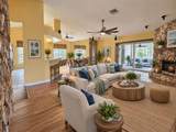 1795 Bayhill Drive - Photo 9