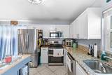 5316 Idaho Street - Photo 10
