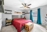 5316 Idaho Street - Photo 11