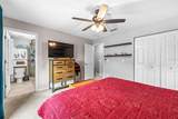 5316 Idaho Street - Photo 12