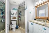 5316 Idaho Street - Photo 13