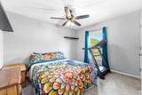 5316 Idaho Street - Photo 14