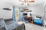 5316 Idaho Street - Photo 15