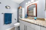 5316 Idaho Street - Photo 16
