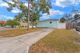 5316 Idaho Street - Photo 18