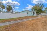 5316 Idaho Street - Photo 19