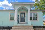 5316 Idaho Street - Photo 2