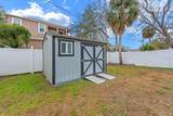 5316 Idaho Street - Photo 20