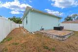 5316 Idaho Street - Photo 21
