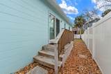 5316 Idaho Street - Photo 22