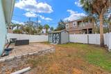 5316 Idaho Street - Photo 23