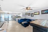 5316 Idaho Street - Photo 3