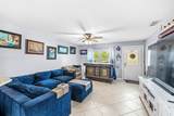 5316 Idaho Street - Photo 4