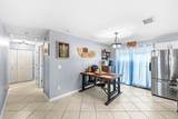 5316 Idaho Street - Photo 5