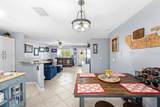 5316 Idaho Street - Photo 6