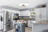 5316 Idaho Street - Photo 7