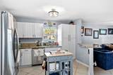 5316 Idaho Street - Photo 8