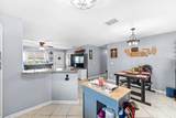 5316 Idaho Street - Photo 9