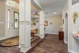 6207 Claire De Lune Court - Photo 11