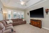 6207 Claire De Lune Court - Photo 12