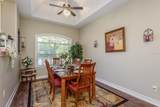 6207 Claire De Lune Court - Photo 14