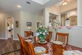 6207 Claire De Lune Court - Photo 16