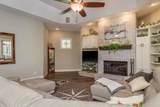 6207 Claire De Lune Court - Photo 18