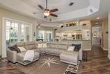 6207 Claire De Lune Court - Photo 20