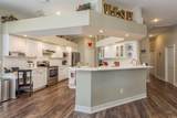 6207 Claire De Lune Court - Photo 22