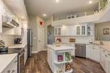 6207 Claire De Lune Court - Photo 23