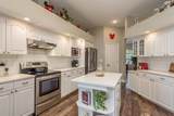 6207 Claire De Lune Court - Photo 24