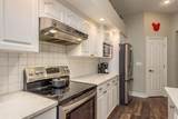 6207 Claire De Lune Court - Photo 25