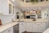 6207 Claire De Lune Court - Photo 26