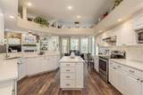6207 Claire De Lune Court - Photo 27