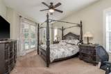 6207 Claire De Lune Court - Photo 28