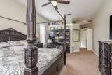 6207 Claire De Lune Court - Photo 29