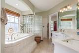6207 Claire De Lune Court - Photo 30