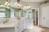 6207 Claire De Lune Court - Photo 31