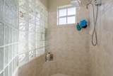 6207 Claire De Lune Court - Photo 32