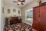 6207 Claire De Lune Court - Photo 33